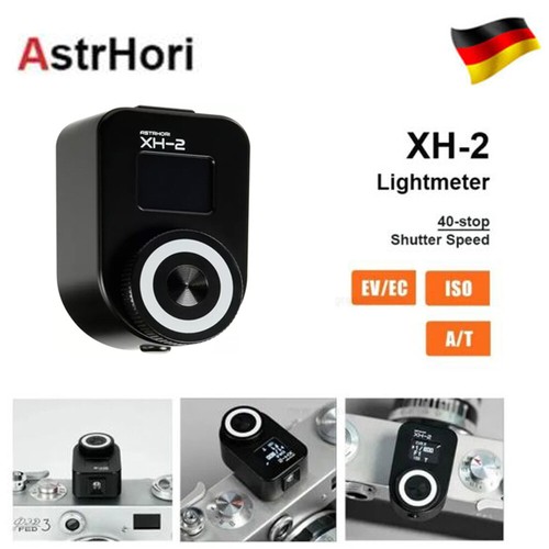 Astrhori 2 - astrhori, xh-2