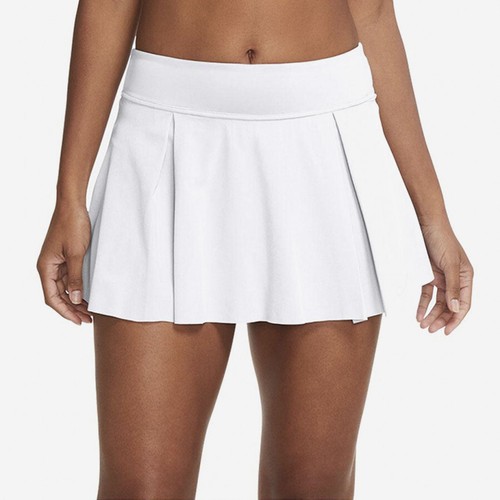 Nike damen tennis rock club - tennis,