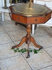 englischer Schubladen