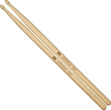 Meinl sb102 stick standard - meinl,