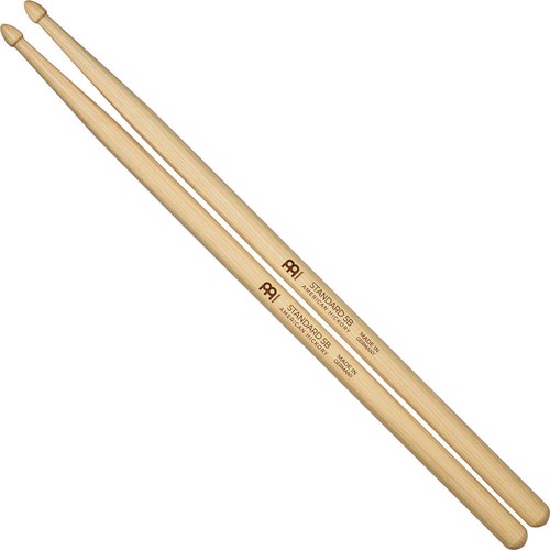 Meinl sb102 stick - meinl,