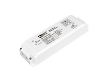 Actec LED Transformator Trafo