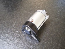 XJR 1200 1300 anlasser starter japan fj1100 fj1200  new XJR1300 xjr1200 mitsuba 