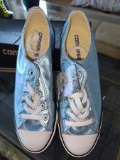 Converse Dainty OX Limited