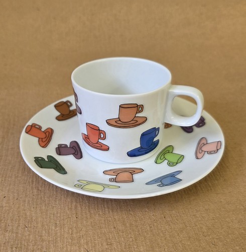 James rizzi rosenthal - rizzi,