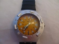 Herren-& Damen Uhrenwerk