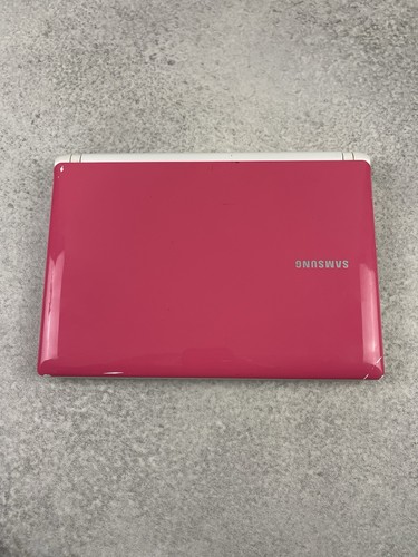 Samsung n150 plus netbook - samsung,