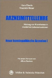 Arzneimittellehre neue - arzneimittellehre,,