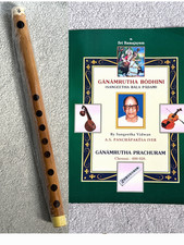 Kombipack 8 löcher - 8,