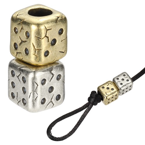 Stk 5mm würfel für - 3,