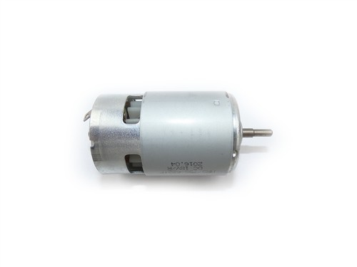 Matrix ersatzteil motor für - matrix,