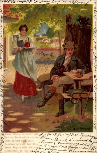 Litho keinen tropfen becher - tropfen, im