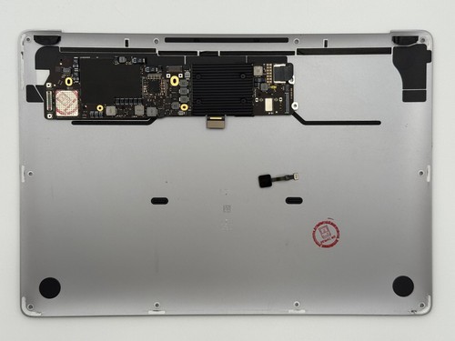 Apple mainboard für - apple,