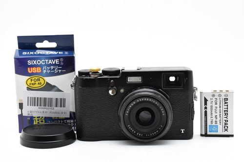 Fast neuwertig fuji fujifilm - [fast,
