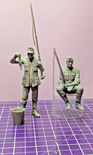 Deutsche Wehrmacht Angler