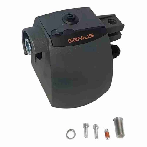 6020507 analog xric rohr l400 - xric,
