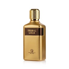 Grandeur Tribal Gold Eau De