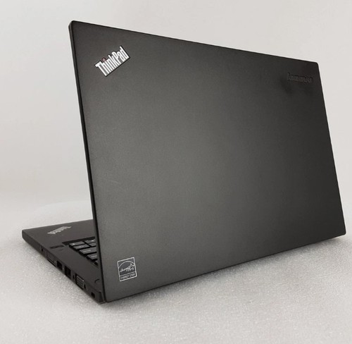 Lenovo thinkpad t440s 4600u - lenovo, i7-4600u