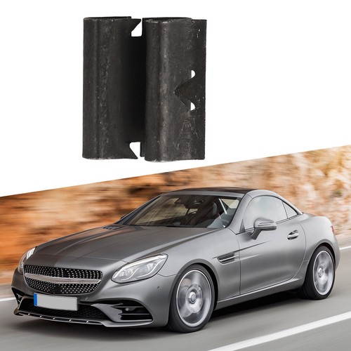 Für mercedes tür dichtleiste - tür,