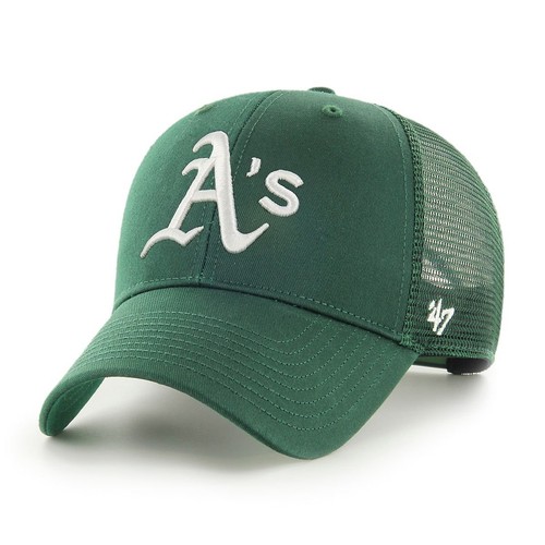 Brand baseballkappe - brand,