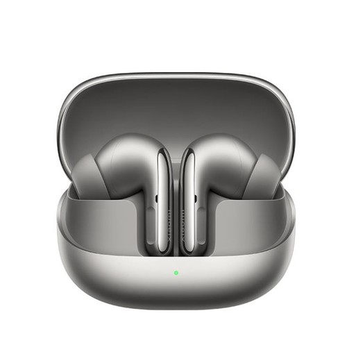 Xiaomi buds pro - 5, wireless
