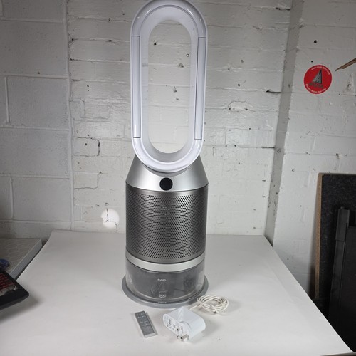 Dyson ph3a turm luftreiniger - ph3a,