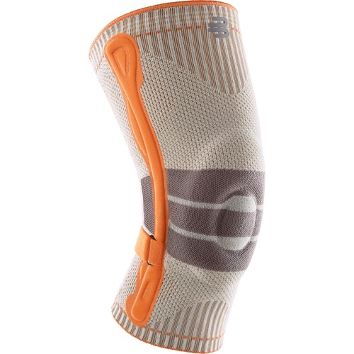 Bauerfeind sports outdoor - sports,
