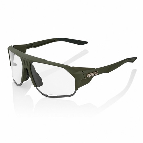 Ware 100 norvik soft - 100%,