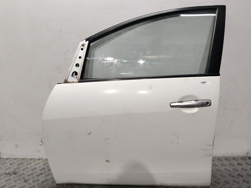 Mn150851 linke vordere tür - mn150851,