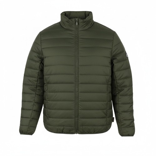 Ted lapidus herren steppjacke - ted,