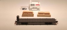 Märklin 46282 Flachwagen mit
