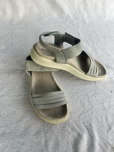 Women ecco sandals - women,