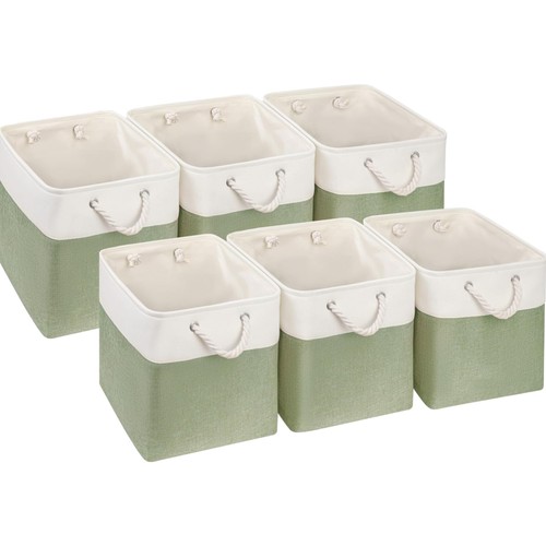 Aufbewahrungsbox stoff - aufbewahrungsbox,