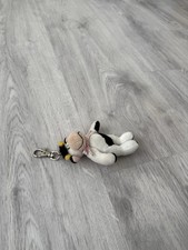 Schlüsselanhänger Anhänger