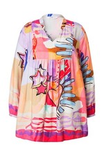 Angel of Style Damen große