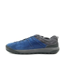 Mammut Herren Hueco Low GTX