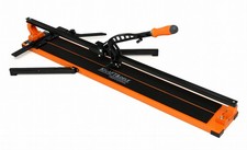 Fliesenschneider 1200mm