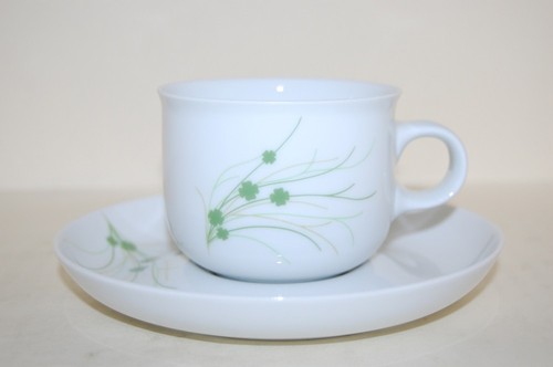 Kaffeetasse 2tlg tavola - kaffeetasse, 2tlg.