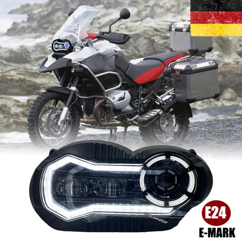 Zertifiziert led - e-zertifiziert,