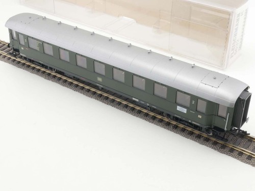 Hruska pms postfahrzeuge - 71-02,