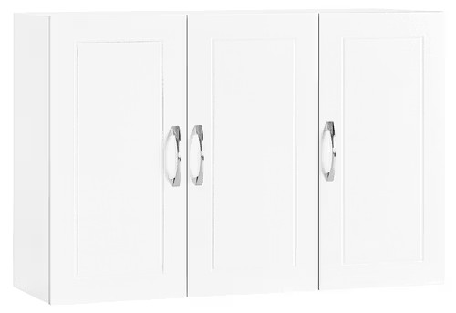 Wandschrank,Hängeschrank