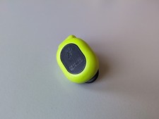 Garmin Running Dynamics Pod