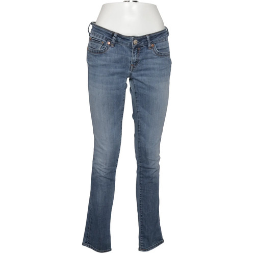 Mavi jeans größe - jeans,, 28/32