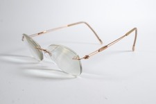 Silhouette Brille 5521 Damen