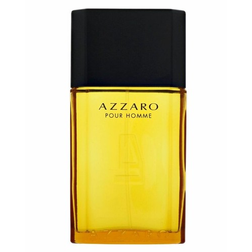 Azzaro pour homme eau - azzaro, de