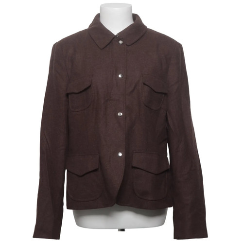 Bogner jacke damen größe - damen,,