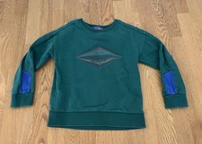 Oilily Kinder Pullover