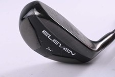 Eleven #7 Hybrid / 31 Grad /