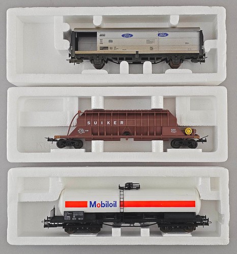 Personenwagen lima 309580k - lima,