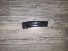  Peugeot 306 Cabrio original